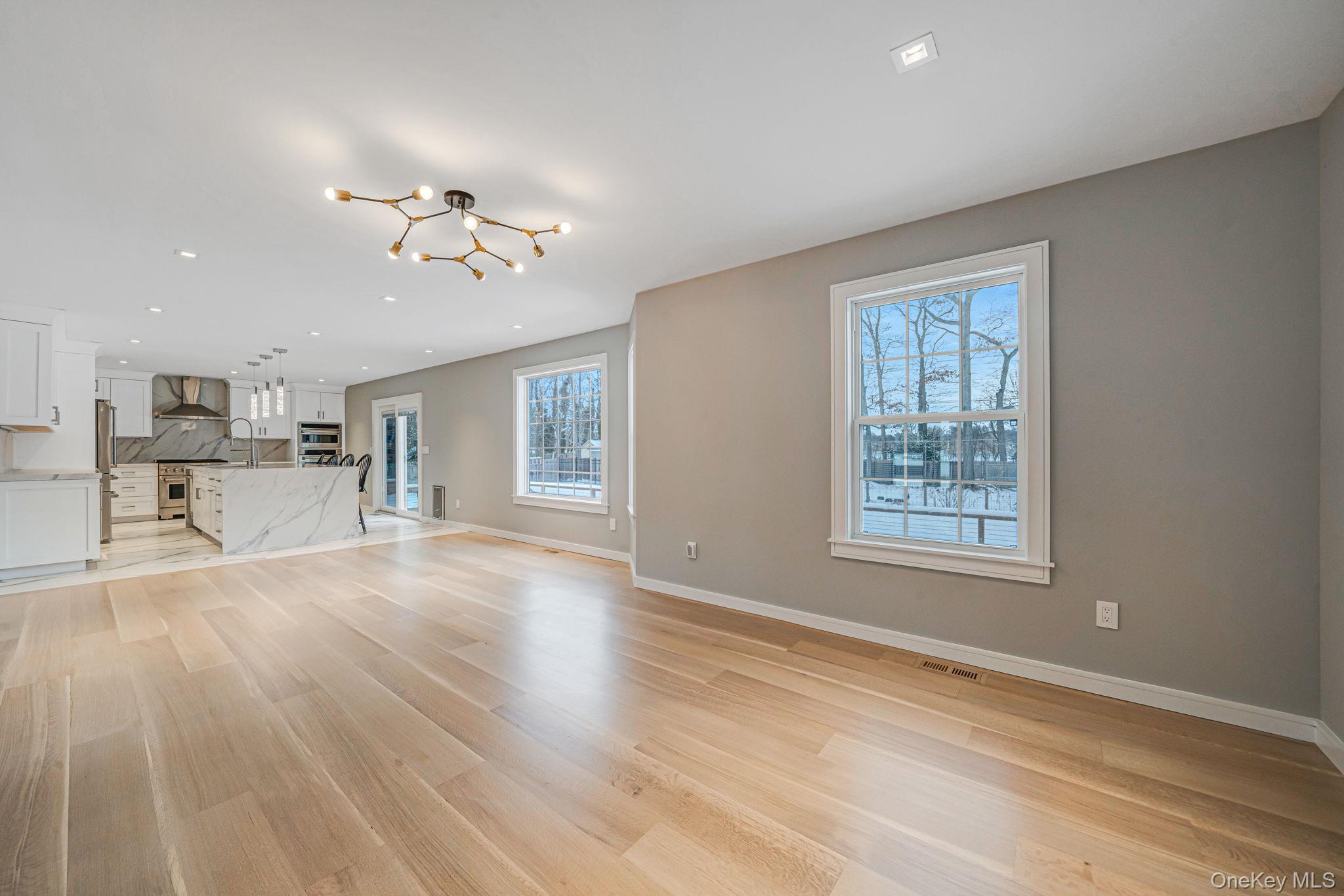 7 Sander Court, Middle Island, NY 11953