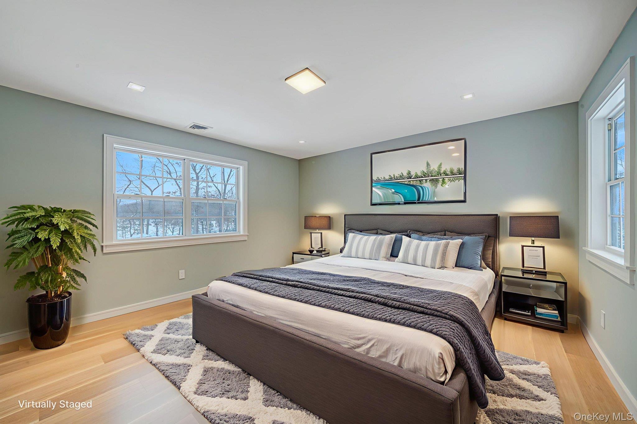 7 Sander Court, Middle Island, NY 11953