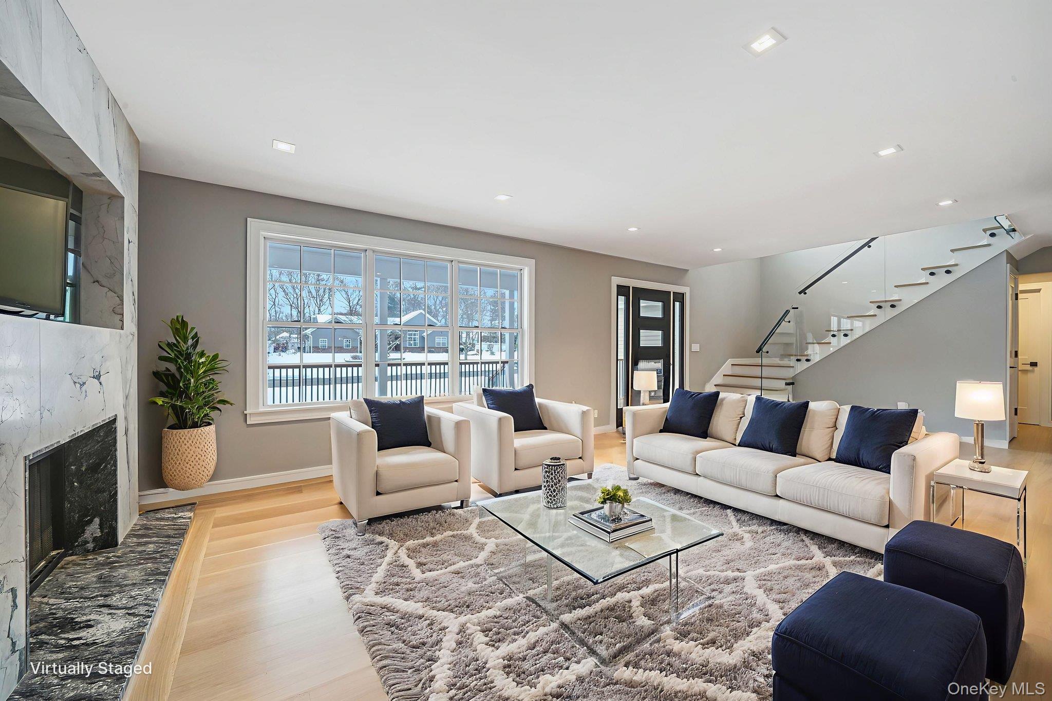 7 Sander Court, Middle Island, NY 11953