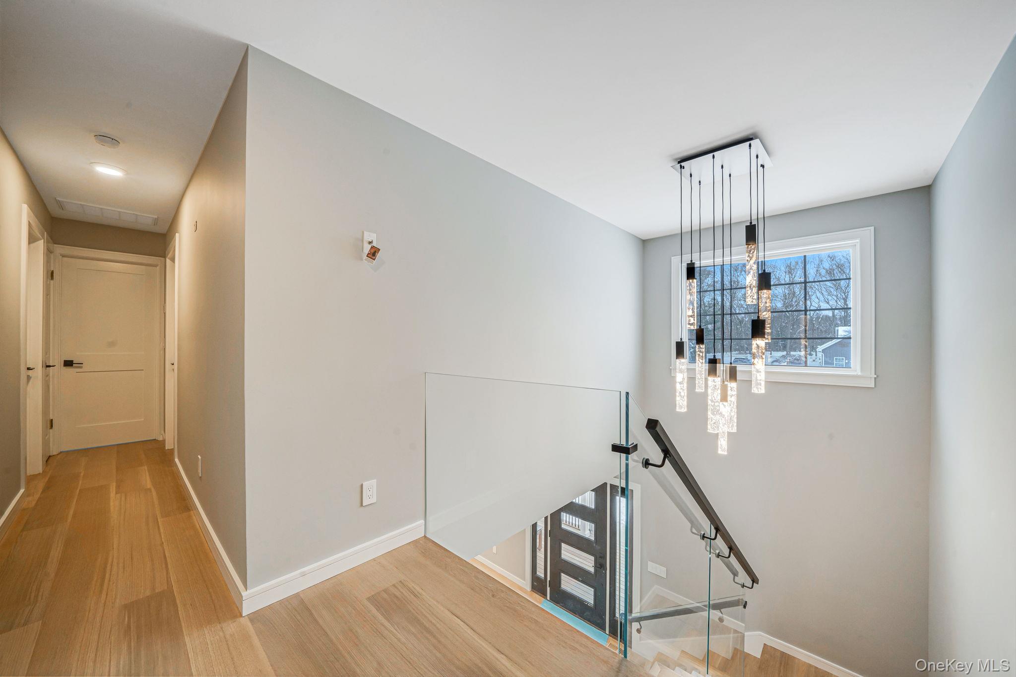 7 Sander Court, Middle Island, NY 11953