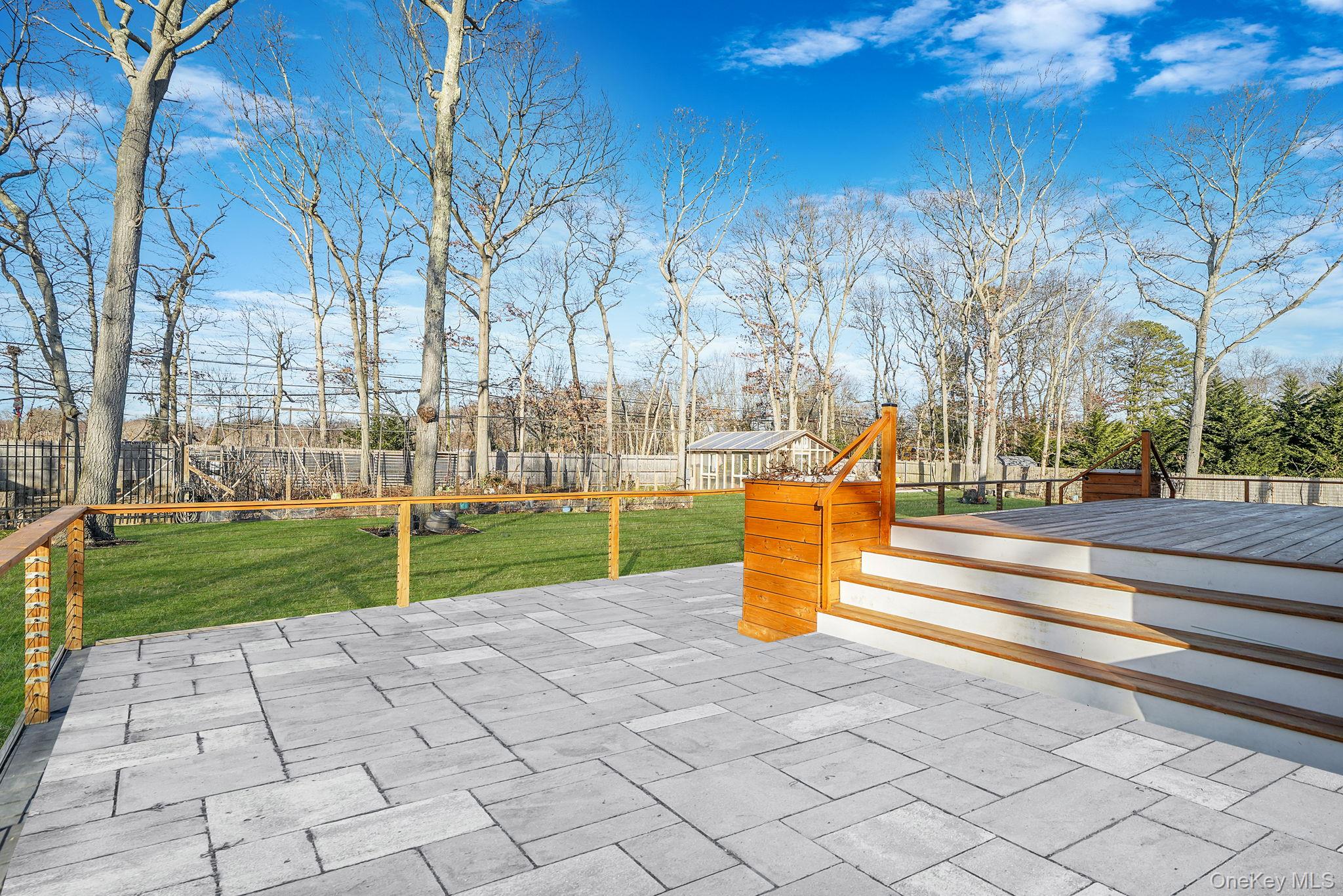 7 Sander Court, Middle Island, NY 11953