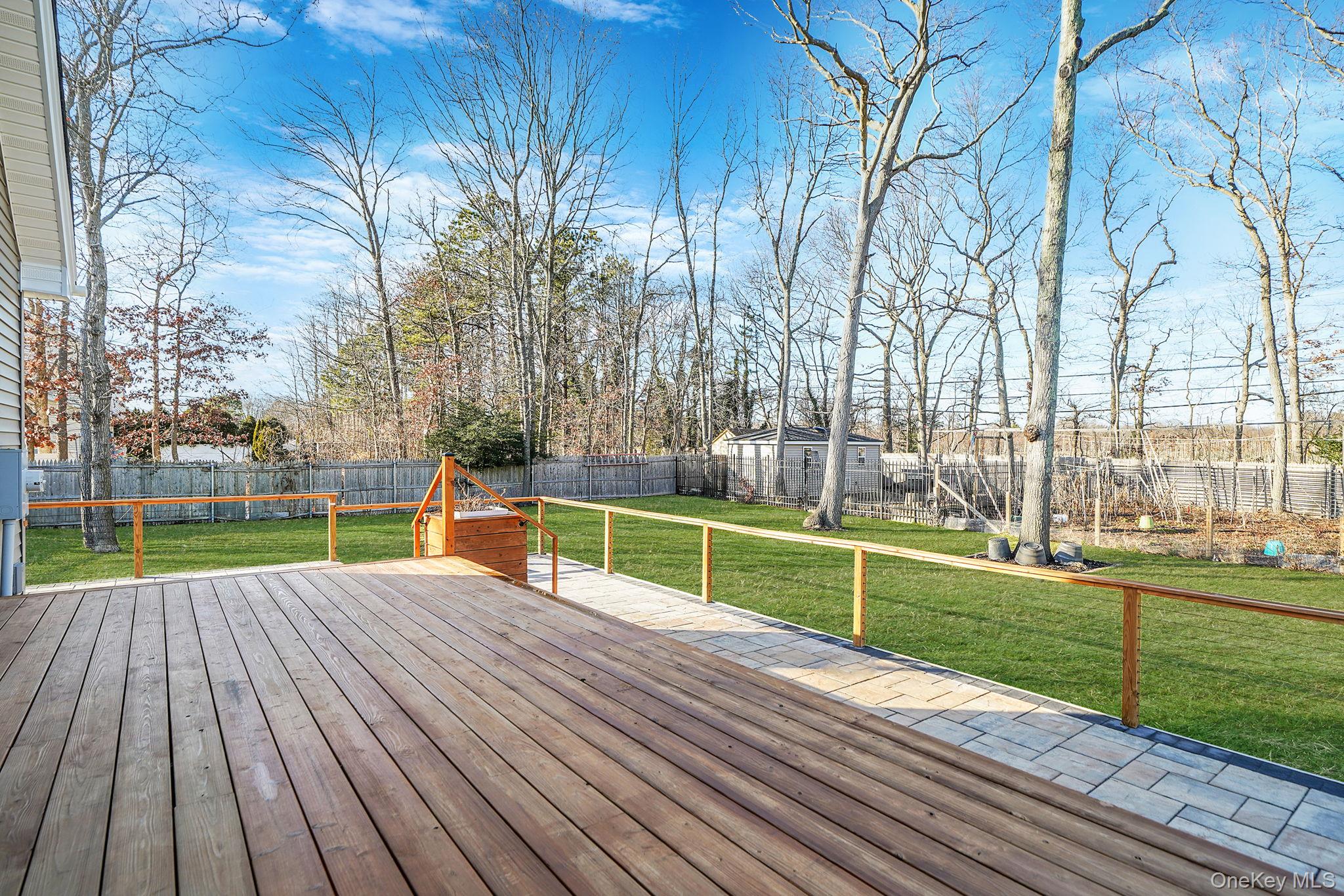 7 Sander Court, Middle Island, NY 11953