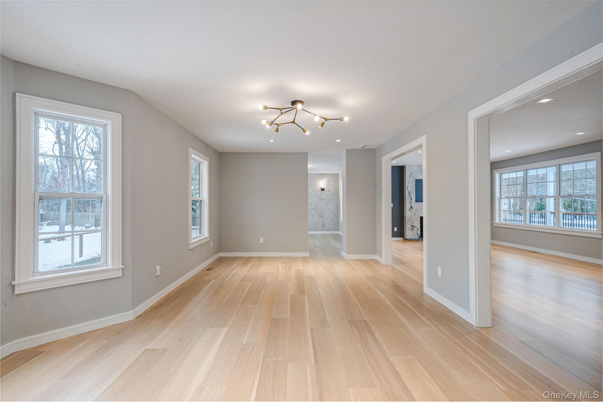 7 Sander Court, Middle Island, NY 11953