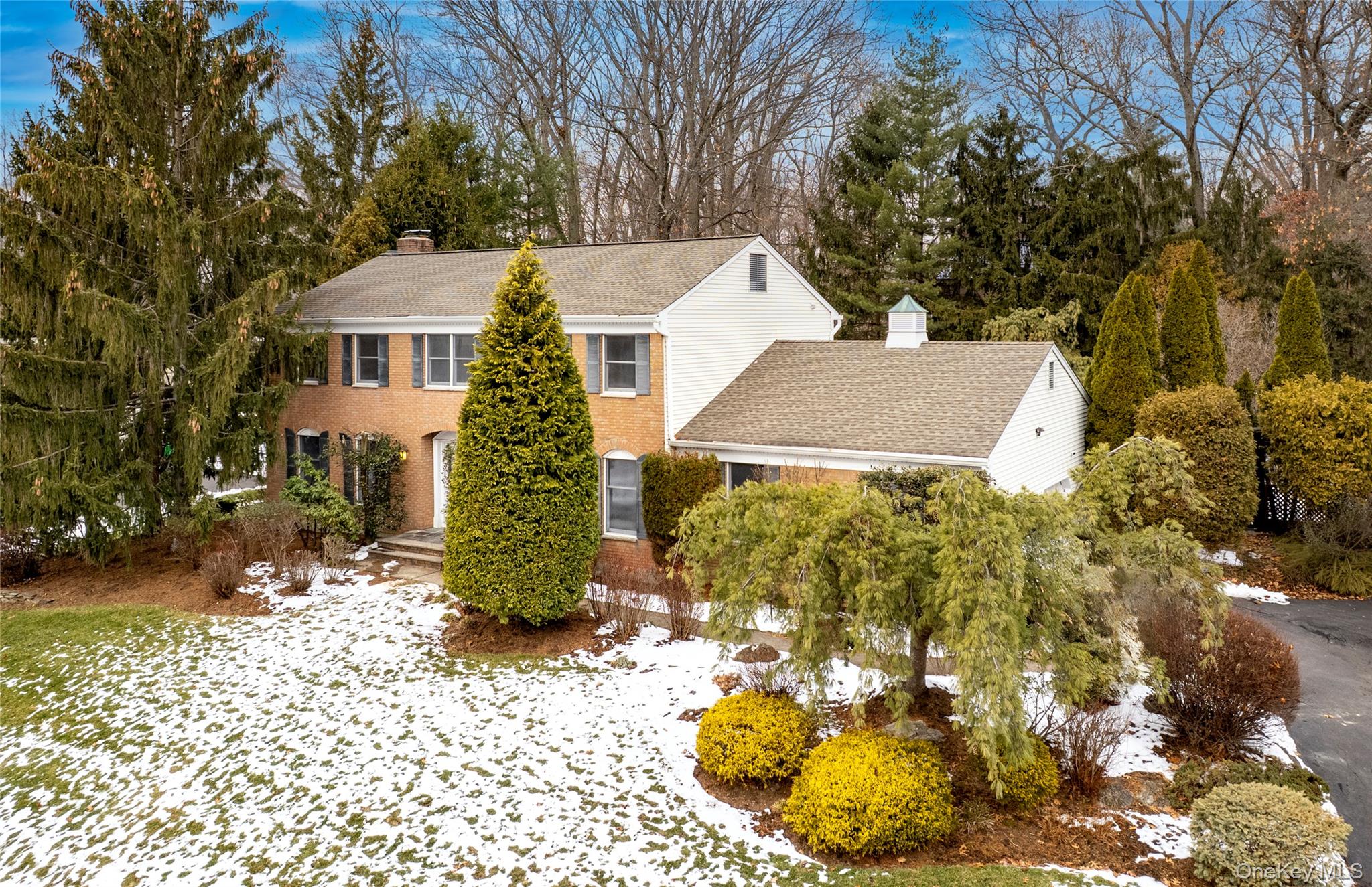 163 W Park Avenue, Pearl River, NY 10965