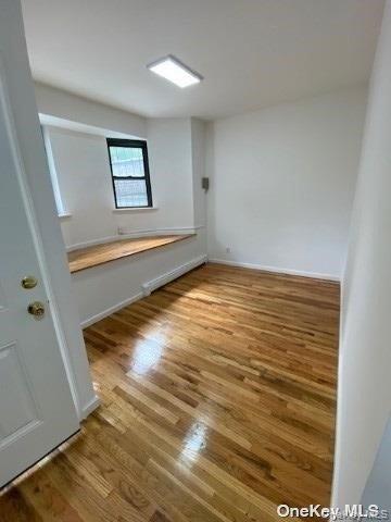 40-28 82nd Street # 1, Elmhurst, NY 11373