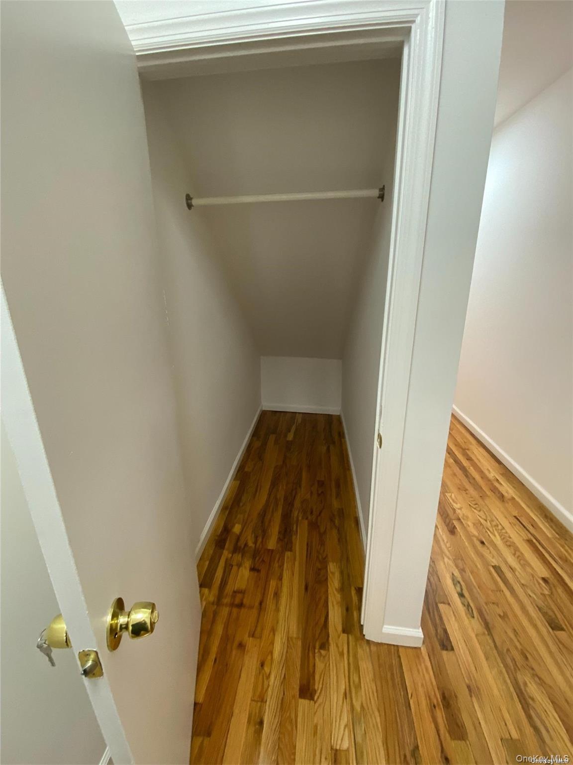 40-28 82nd Street # 1, Elmhurst, NY 11373