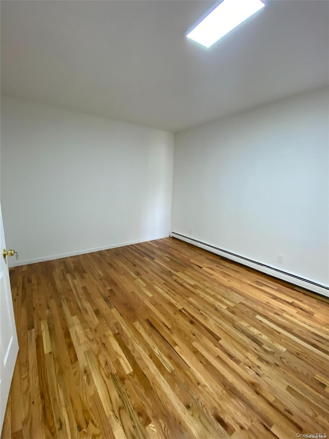 40-28 82nd Street # 1, Elmhurst, NY 11373