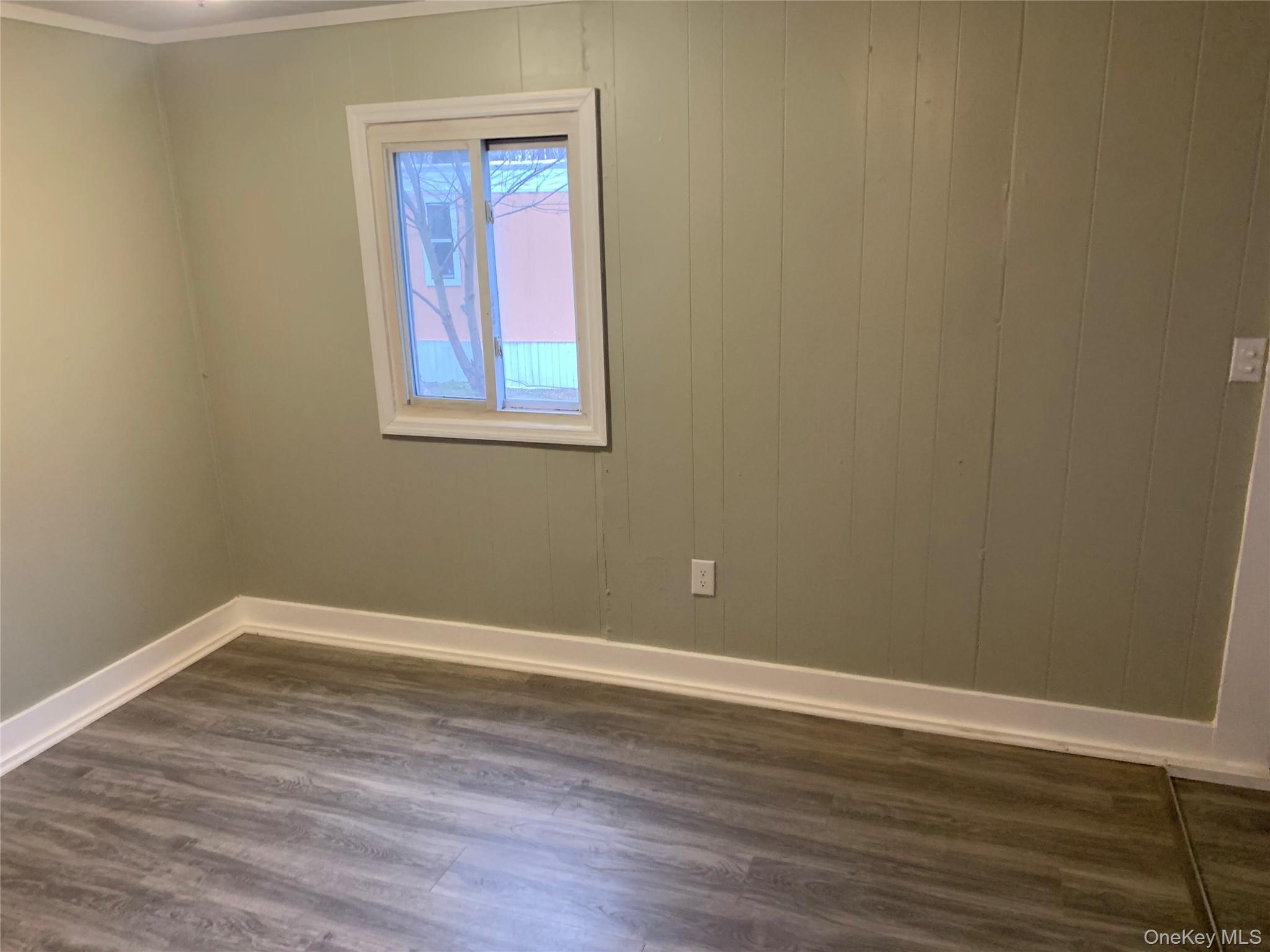 112 Jefferson Heights # 16, Catskill, NY 12414