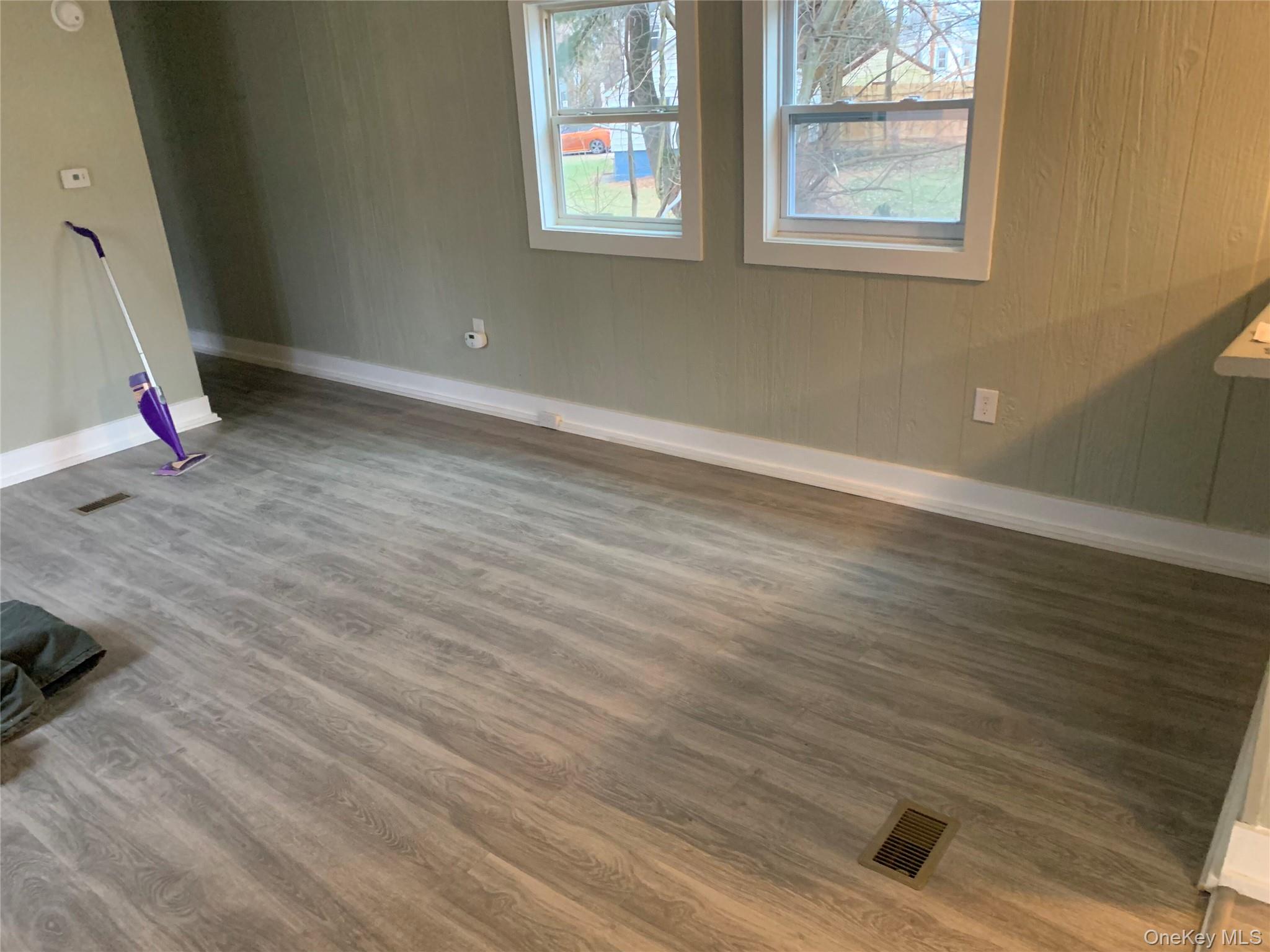 112 Jefferson Heights # 16, Catskill, NY 12414