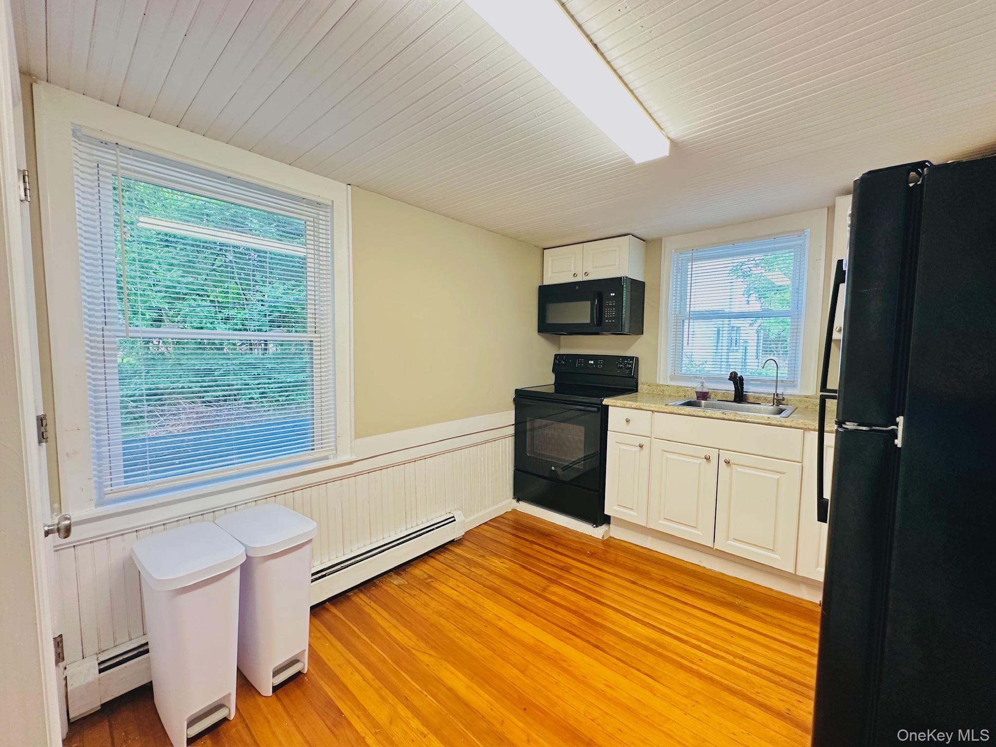 181 Mansion Street # 2, Poughkeepsie, NY 12601