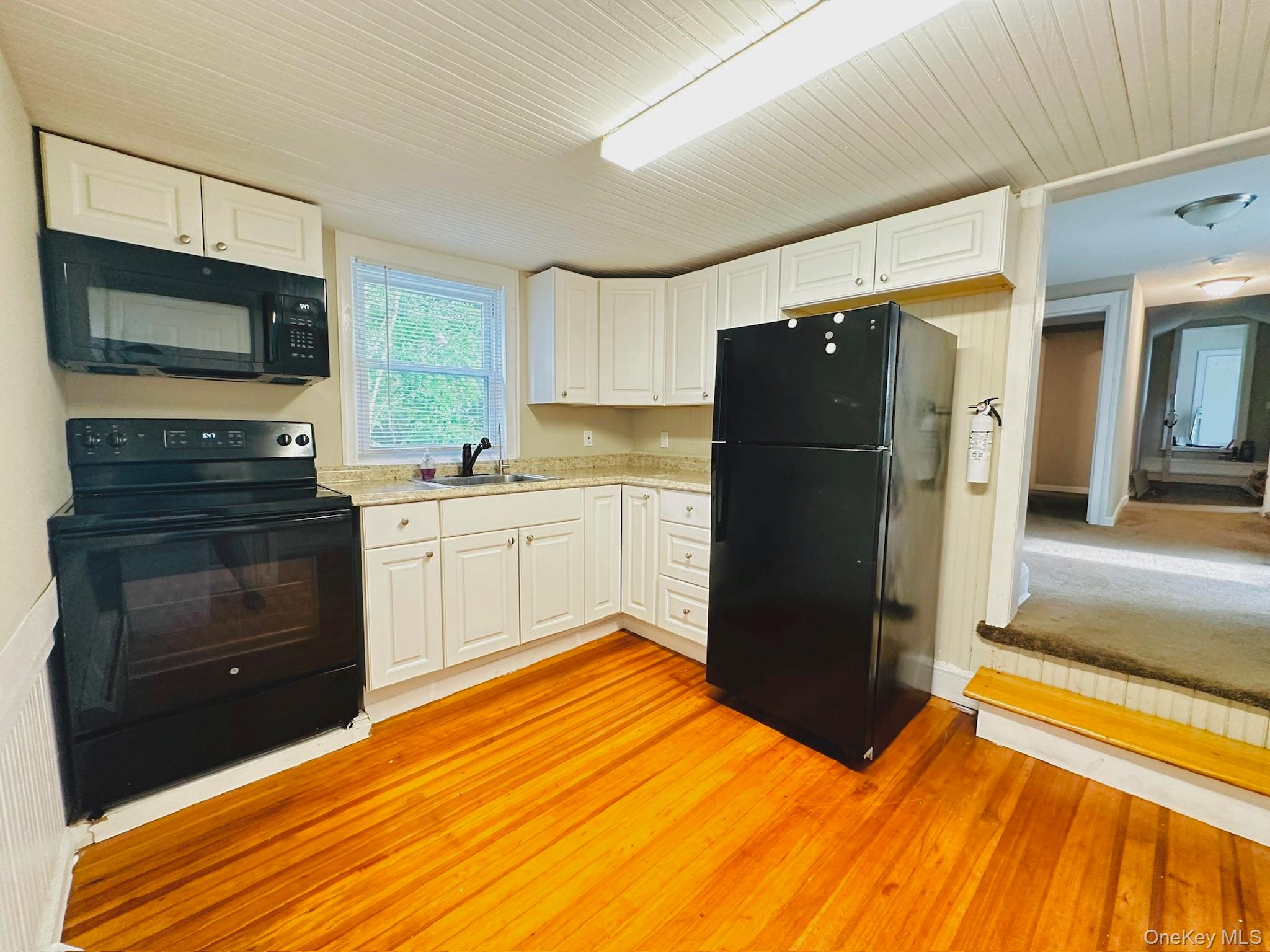 181 Mansion Street # 2, Poughkeepsie, NY 12601