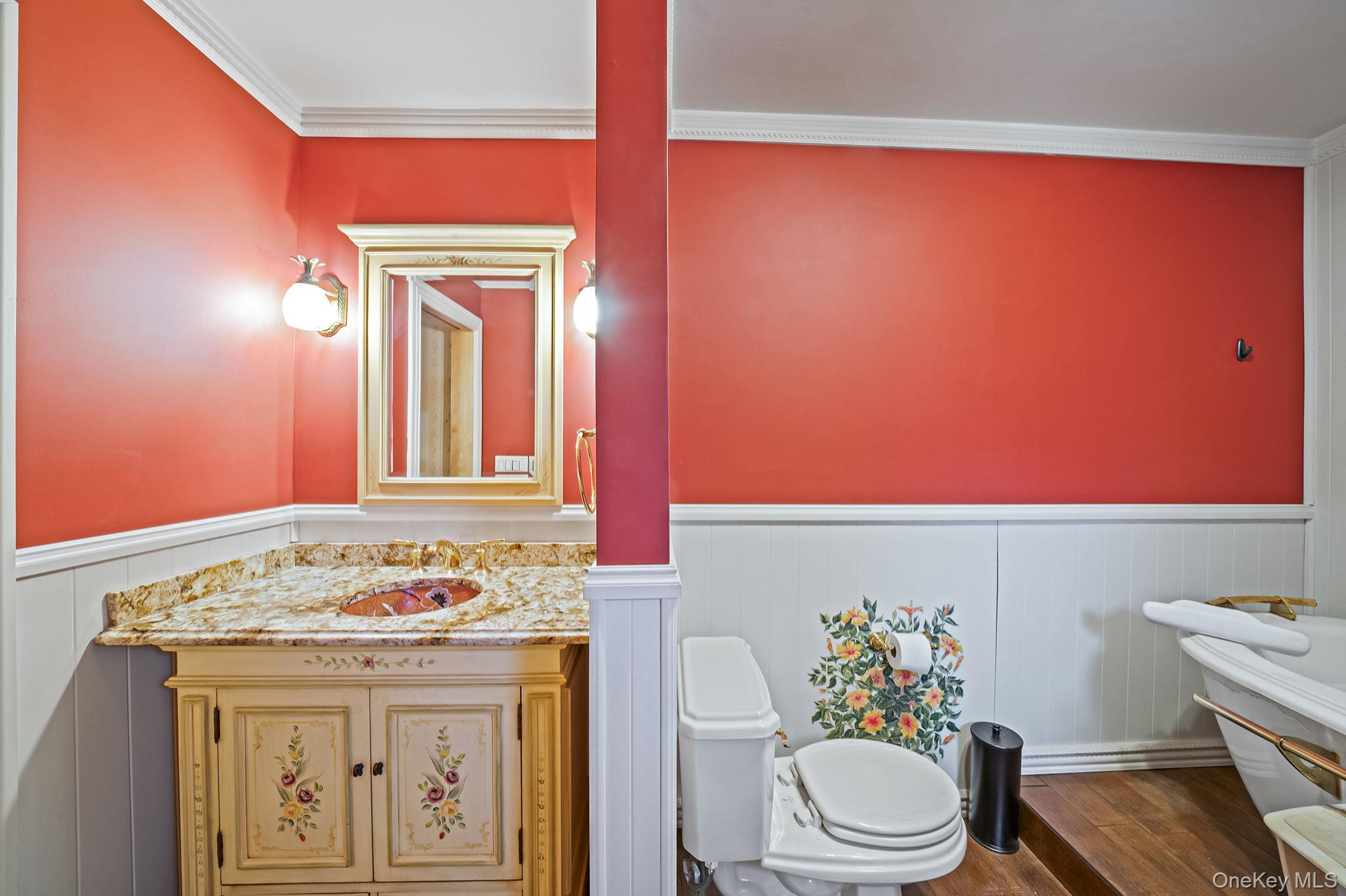 778 Terry Road, Hauppauge, NY 11788