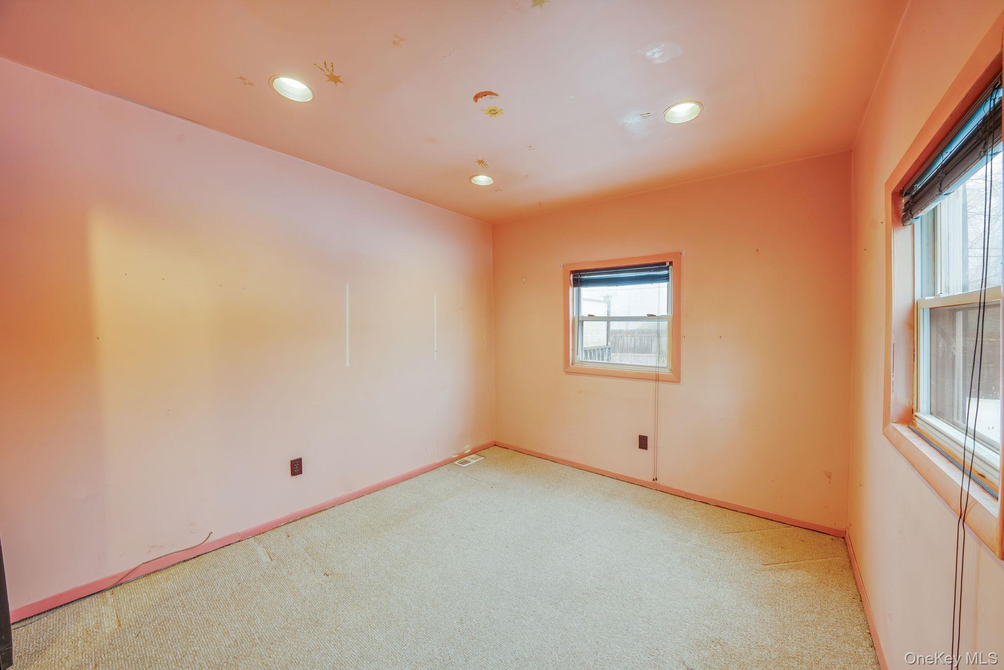 778 Terry Road, Hauppauge, NY 11788