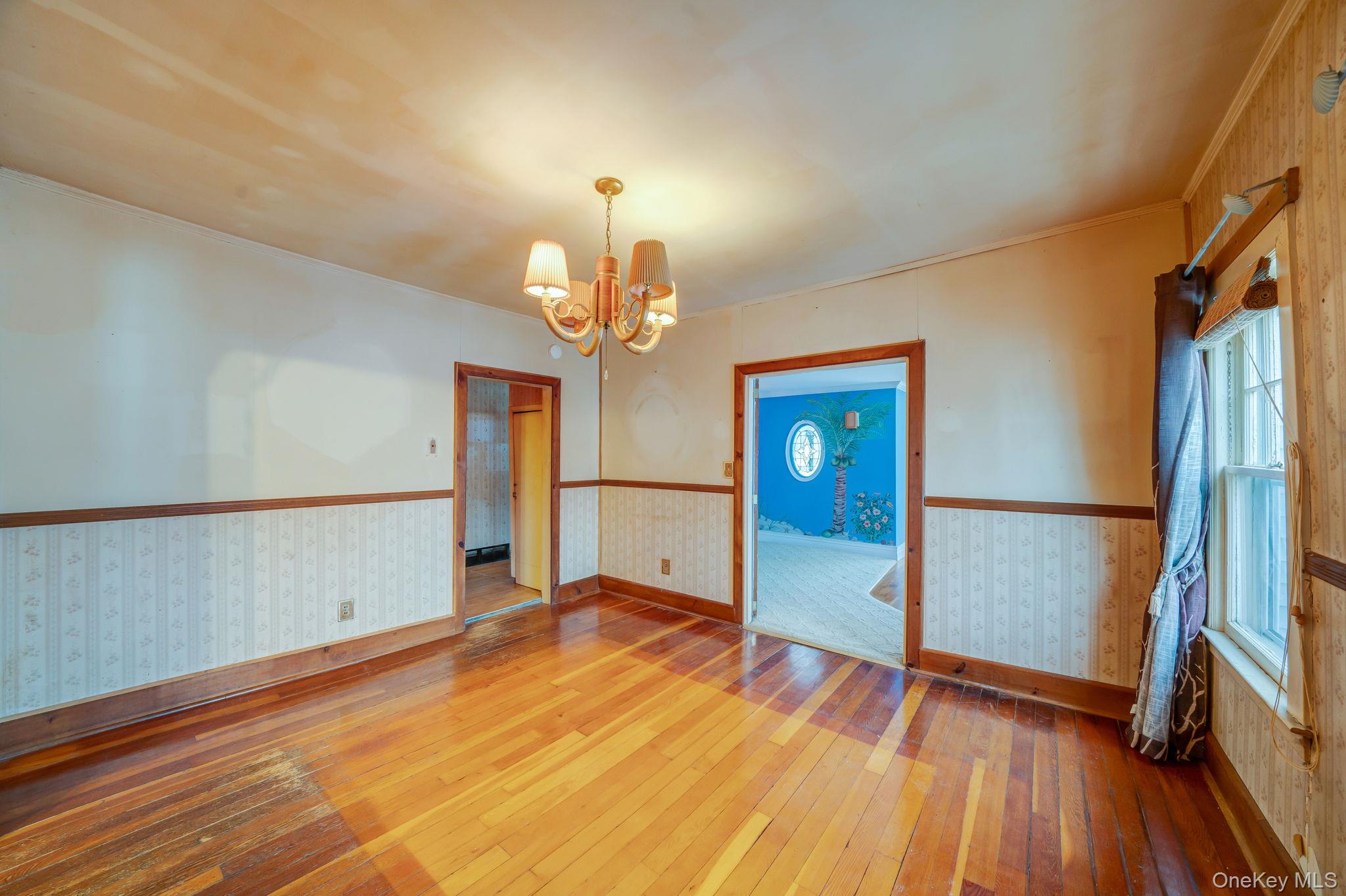 778 Terry Road, Hauppauge, NY 11788