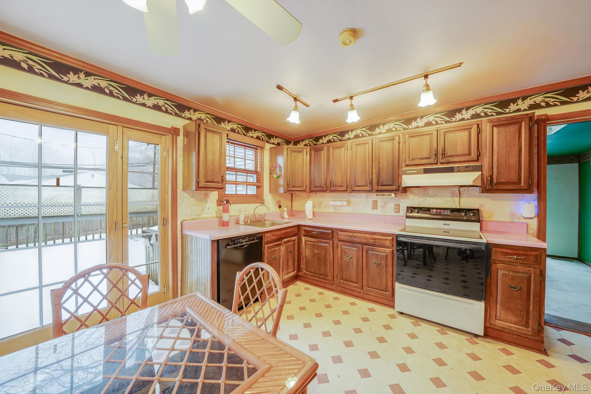 778 Terry Road, Hauppauge, NY 11788