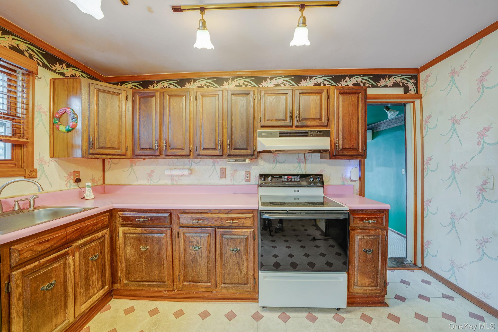 778 Terry Road, Hauppauge, NY 11788