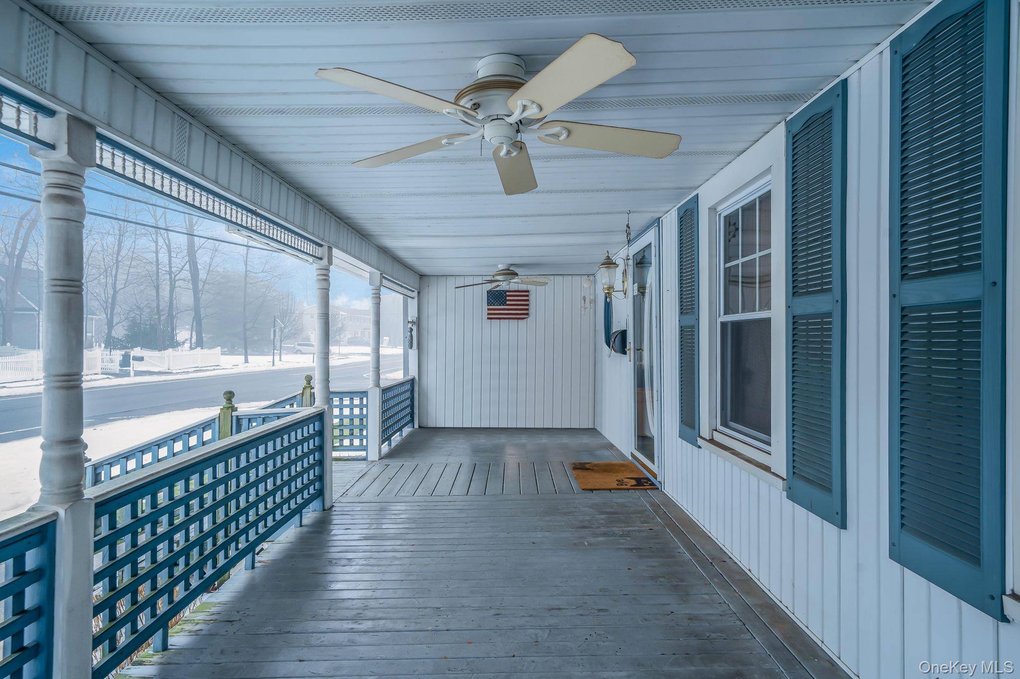 778 Terry Road, Hauppauge, NY 11788