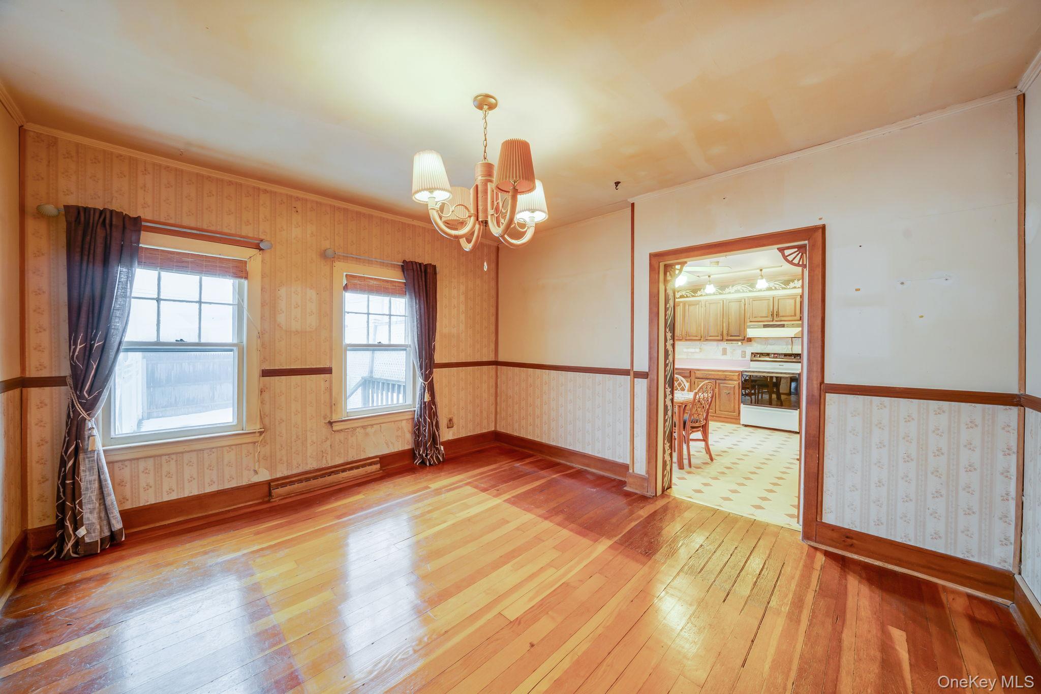 778 Terry Road, Hauppauge, NY 11788