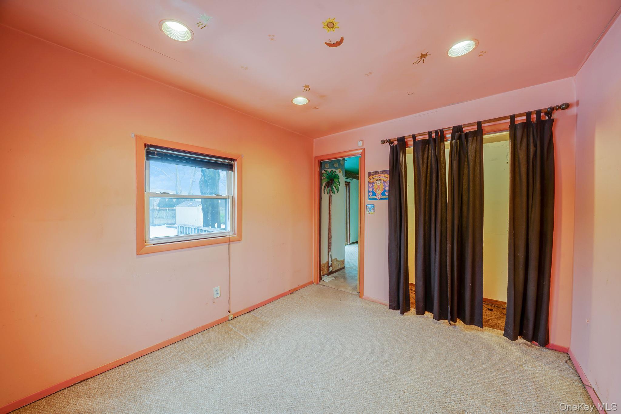 778 Terry Road, Hauppauge, NY 11788