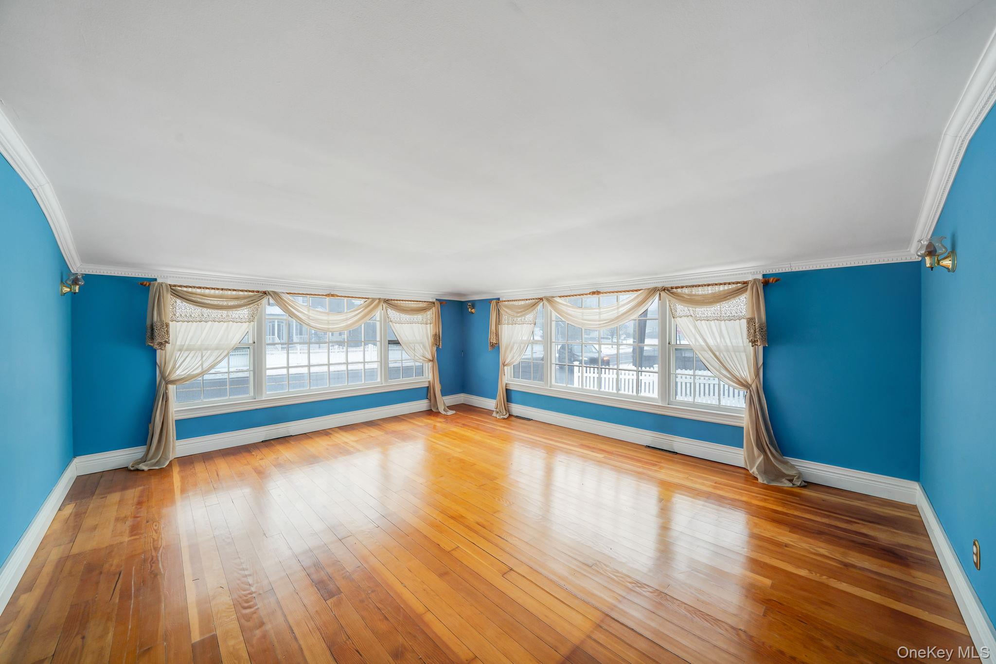 778 Terry Road, Hauppauge, NY 11788