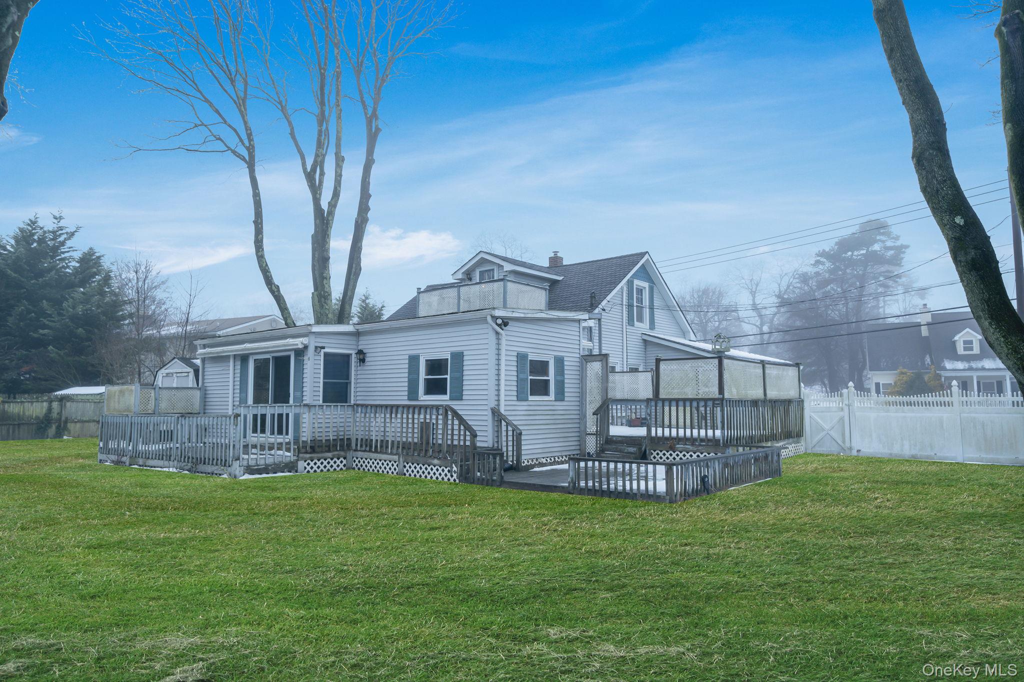 778 Terry Road, Hauppauge, NY 11788