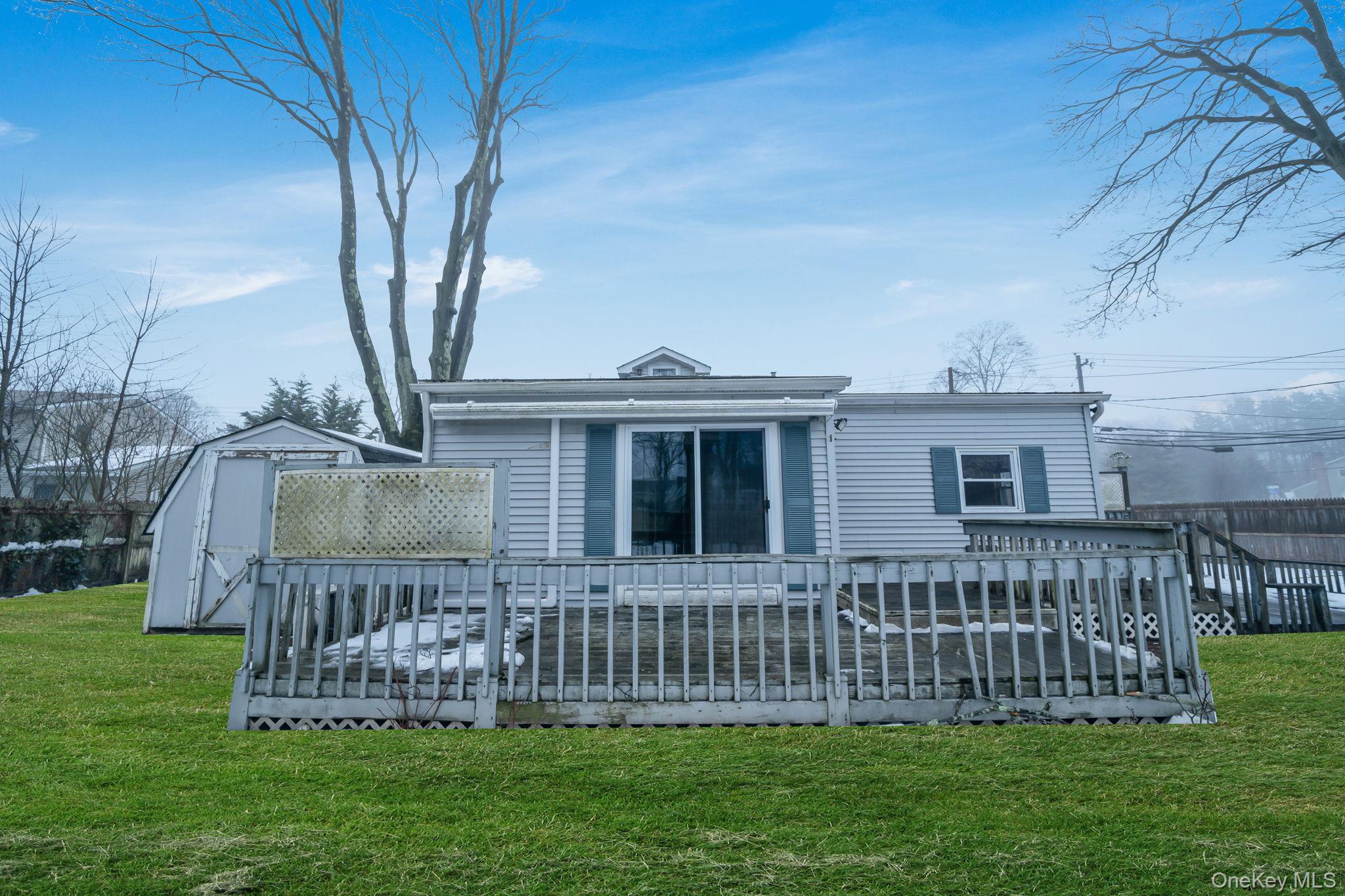 778 Terry Road, Hauppauge, NY 11788