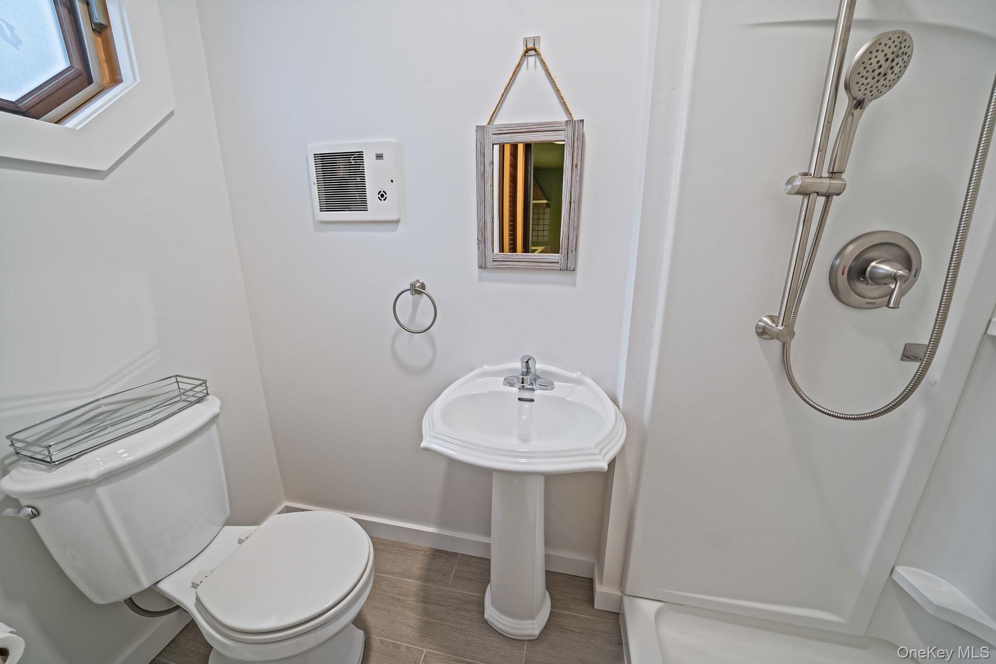 778 Terry Road, Hauppauge, NY 11788