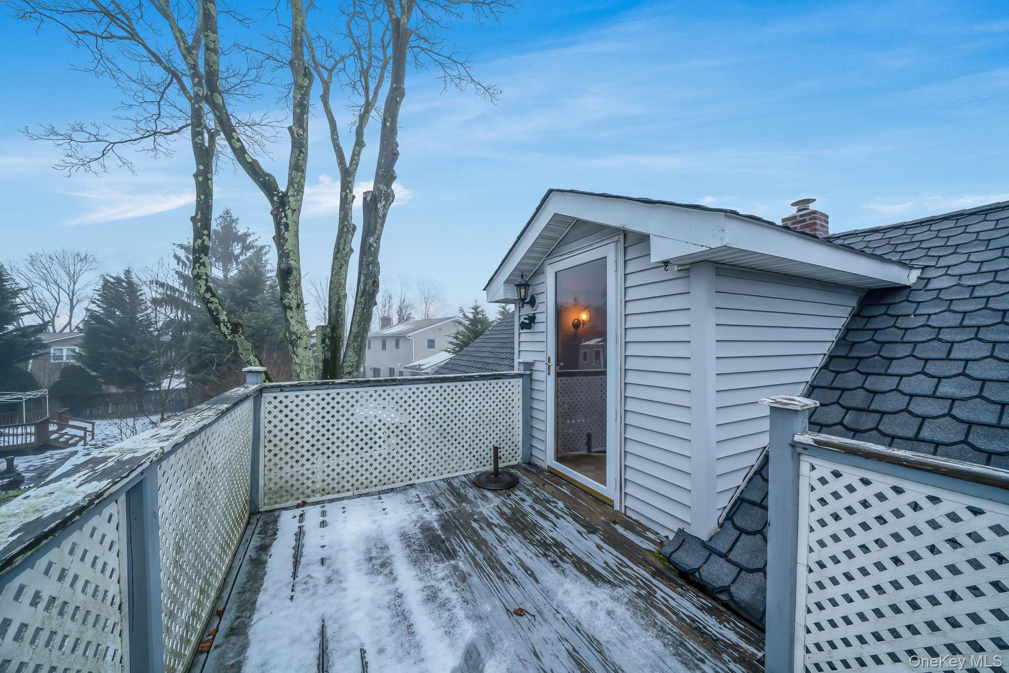 778 Terry Road, Hauppauge, NY 11788