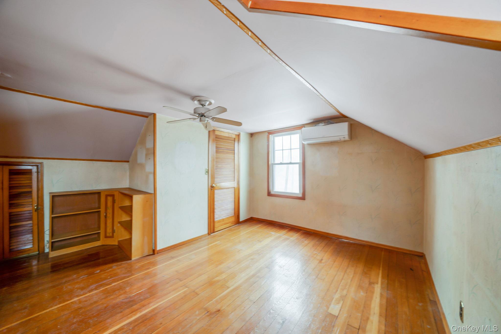 778 Terry Road, Hauppauge, NY 11788