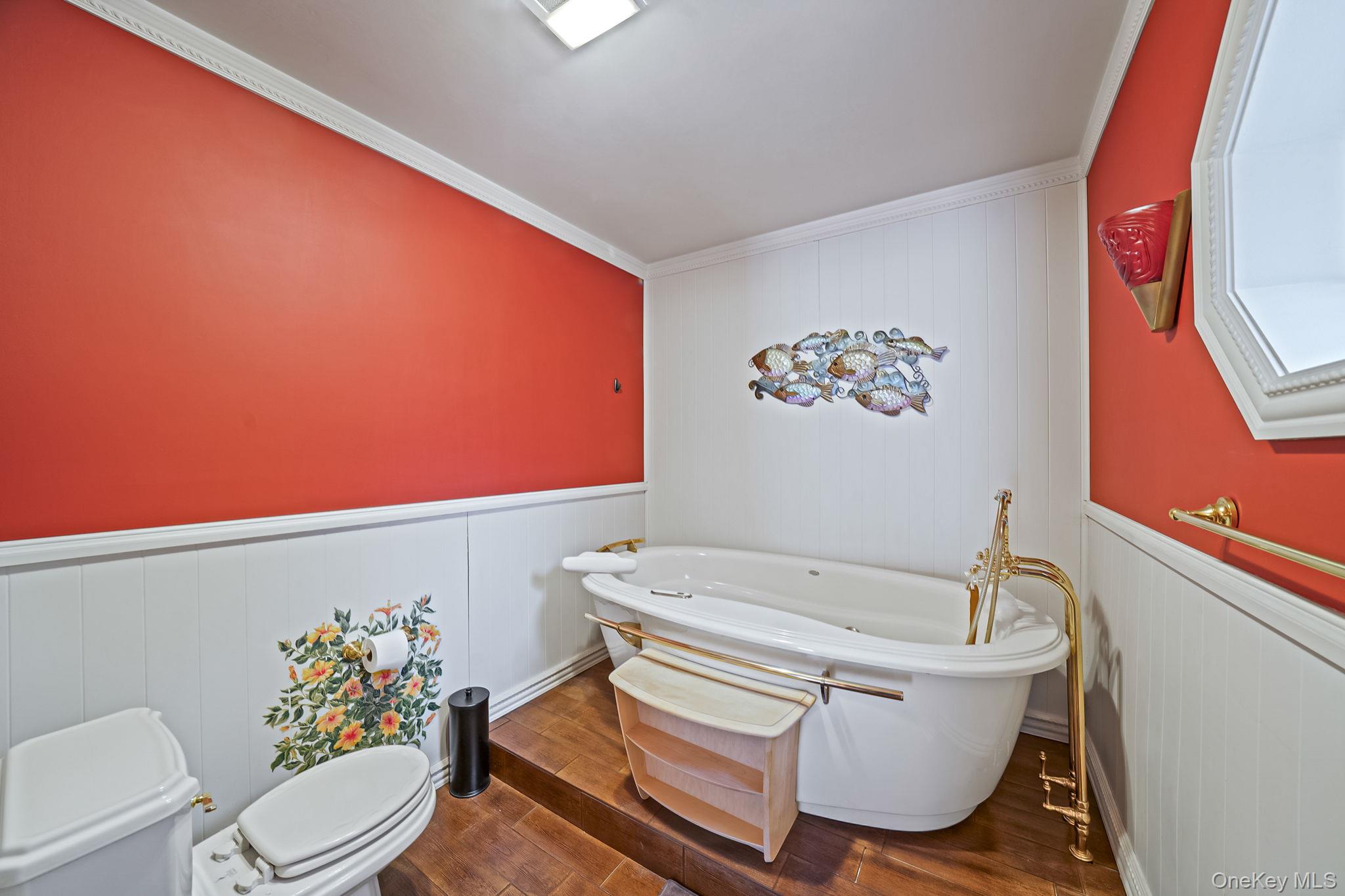 778 Terry Road, Hauppauge, NY 11788