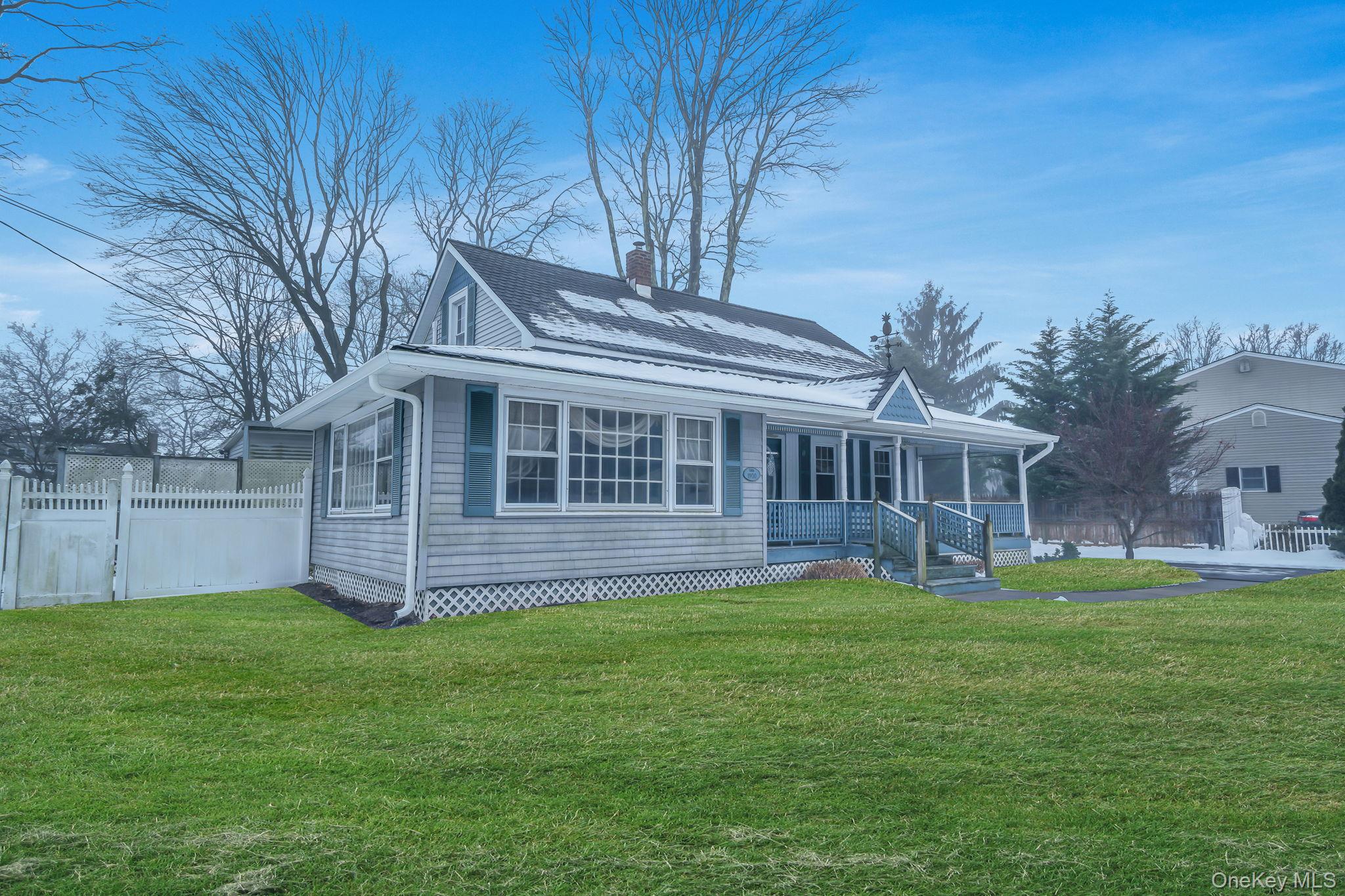 778 Terry Road, Hauppauge, NY 11788