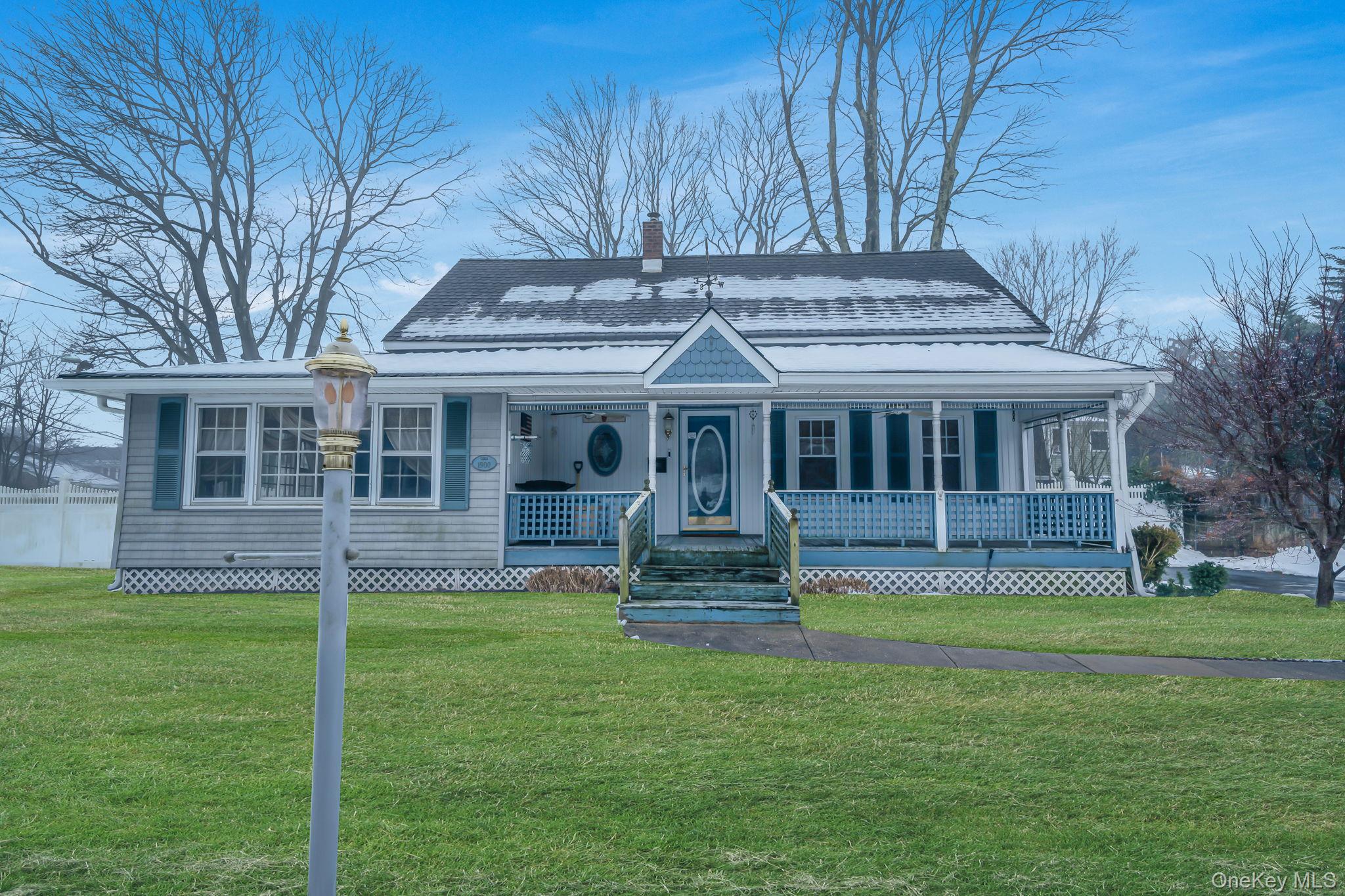 778 Terry Road, Hauppauge, NY 11788