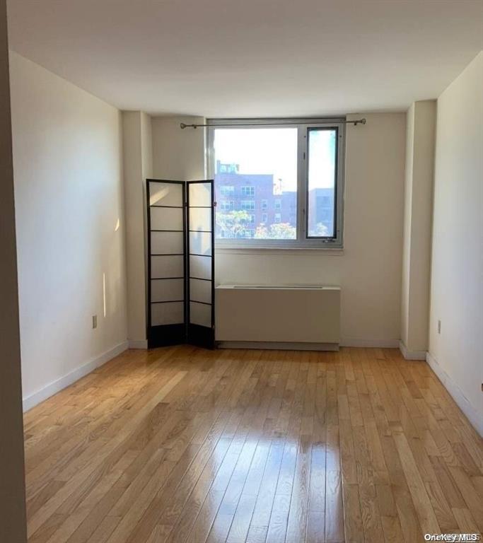 133-38 Sanford Avenue # 7E, Flushing, NY 11355