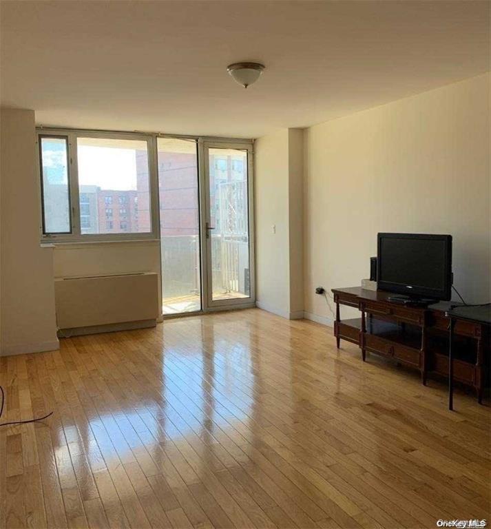133-38 Sanford Avenue # 7E, Flushing, NY 11355