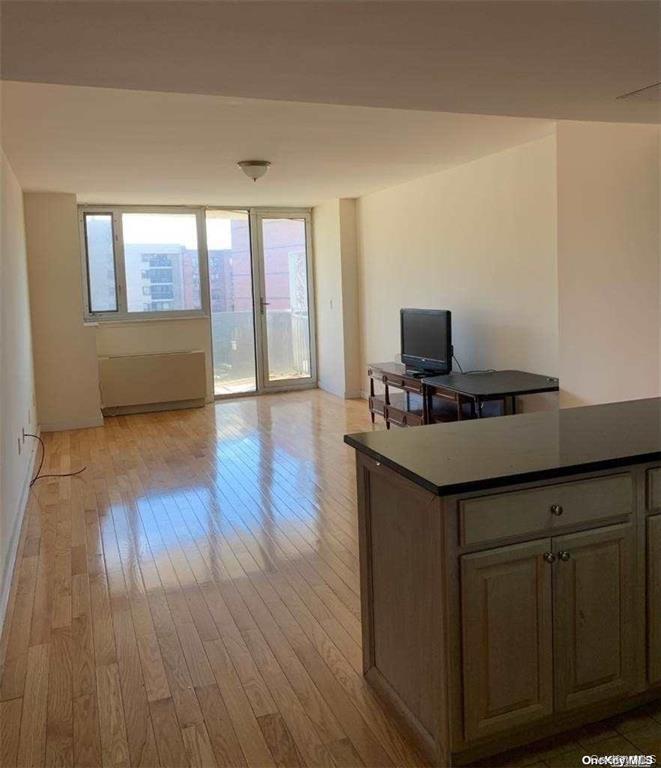 133-38 Sanford Avenue # 7E, Flushing, NY 11355