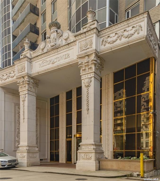 133-38 Sanford Avenue # 7E, Flushing, NY 11355