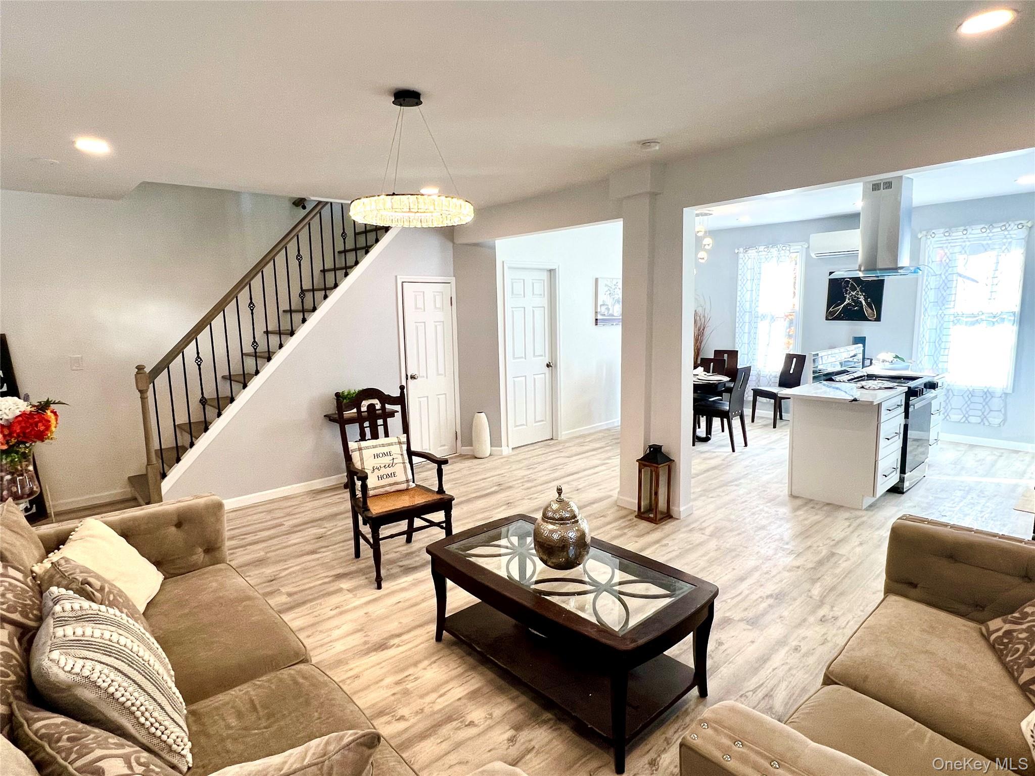 126 W Main Street # 1, Middletown, NY 10940