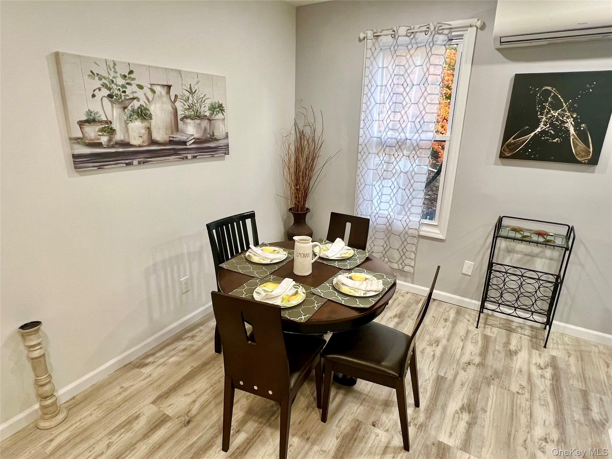 126 W Main Street # 1, Middletown, NY 10940