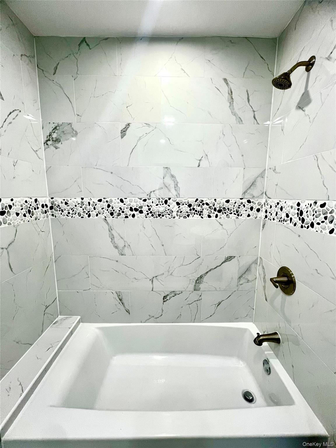 126 W Main Street # 1, Middletown, NY 10940