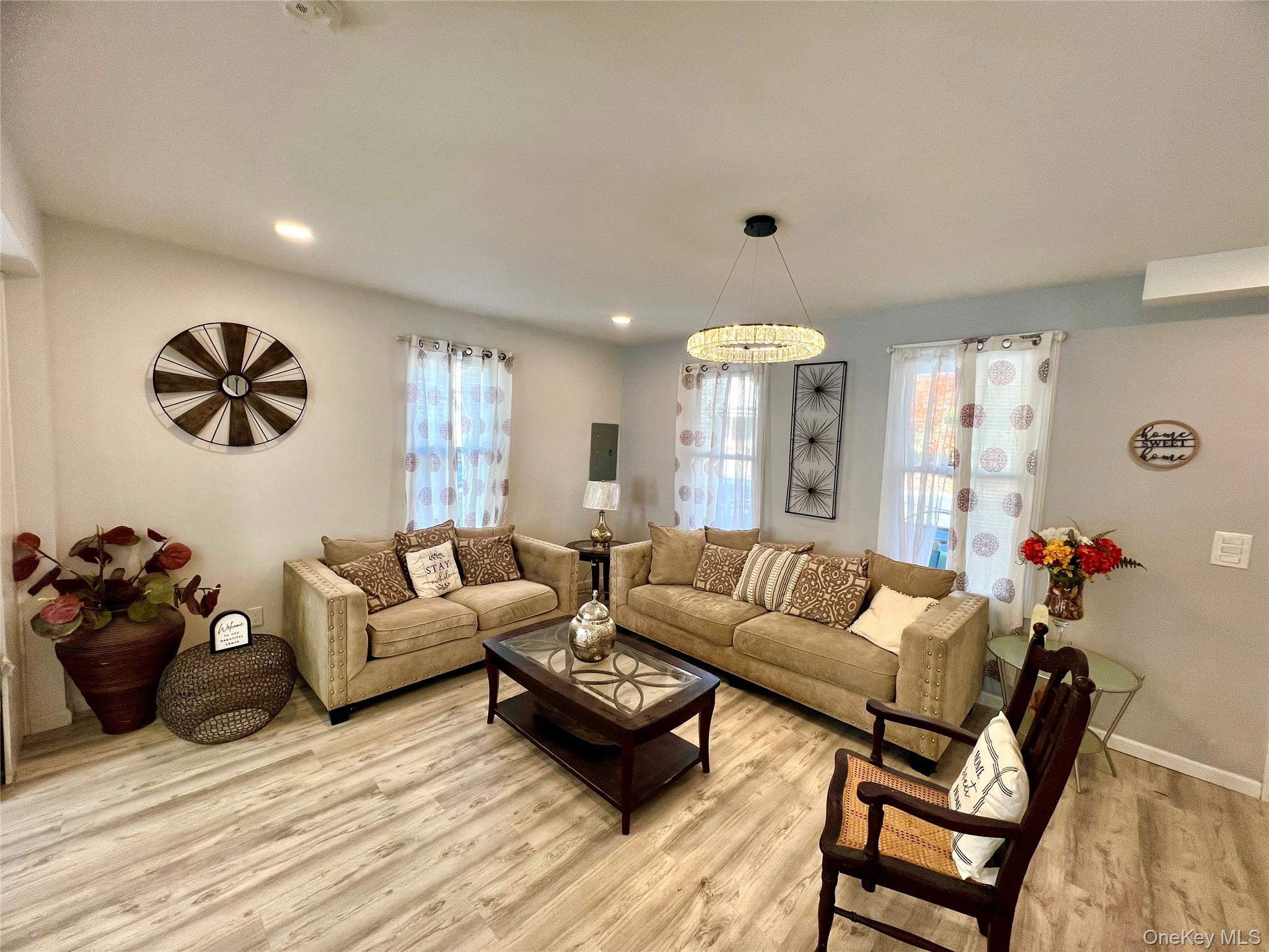 126 W Main Street # 1, Middletown, NY 10940