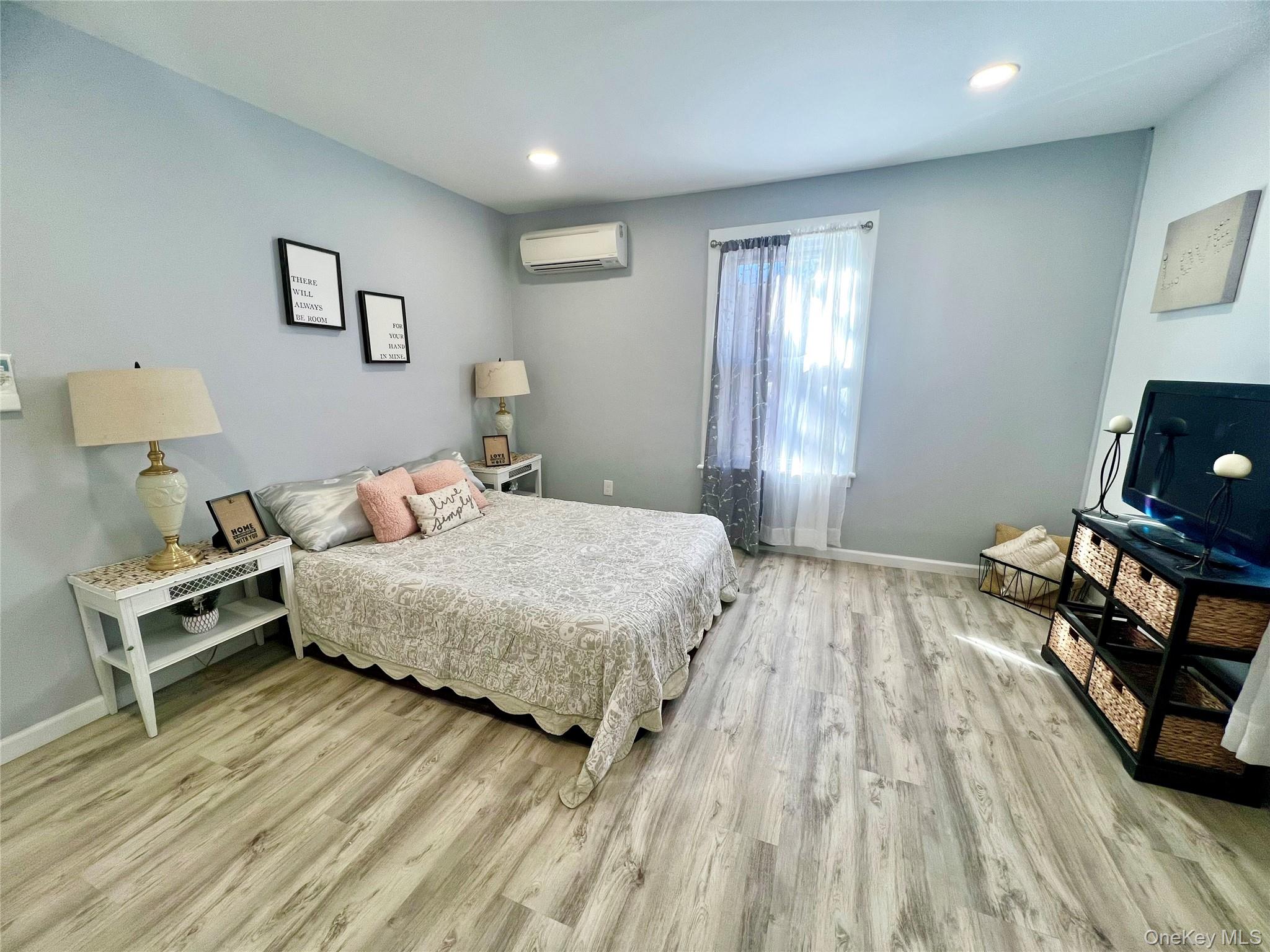 126 W Main Street # 1, Middletown, NY 10940