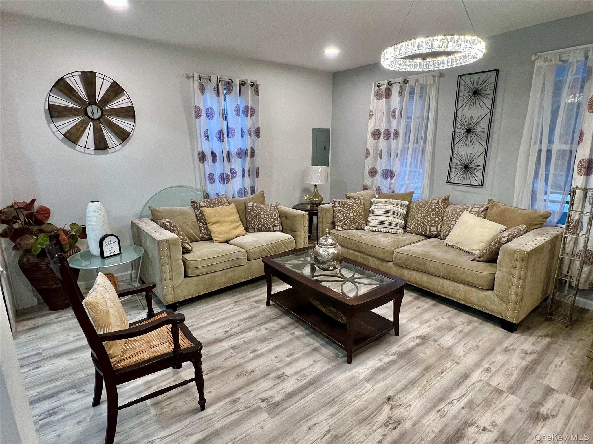 126 W Main Street # 1, Middletown, NY 10940