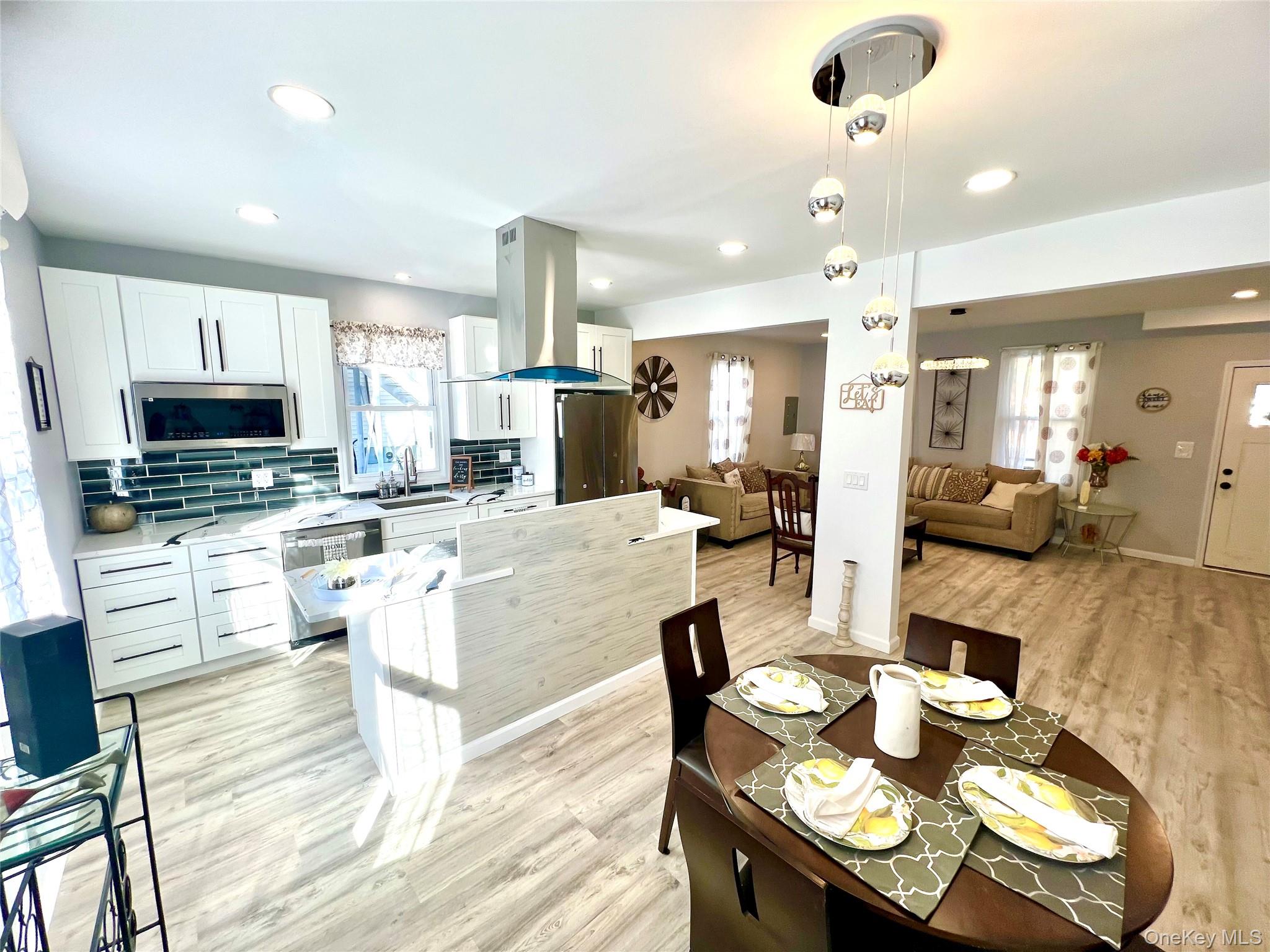 126 W Main Street # 1, Middletown, NY 10940