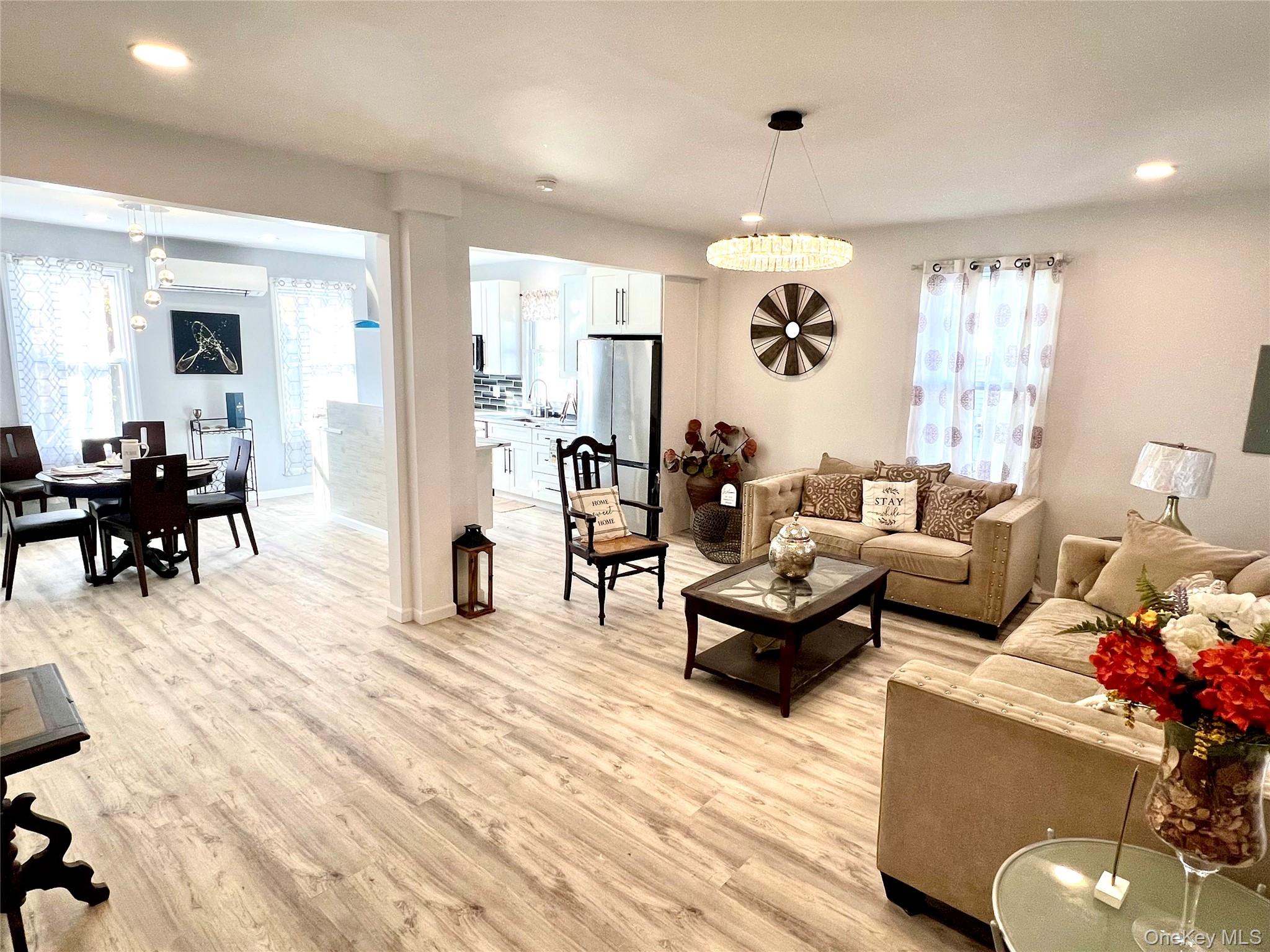 126 W Main Street # 1, Middletown, NY 10940