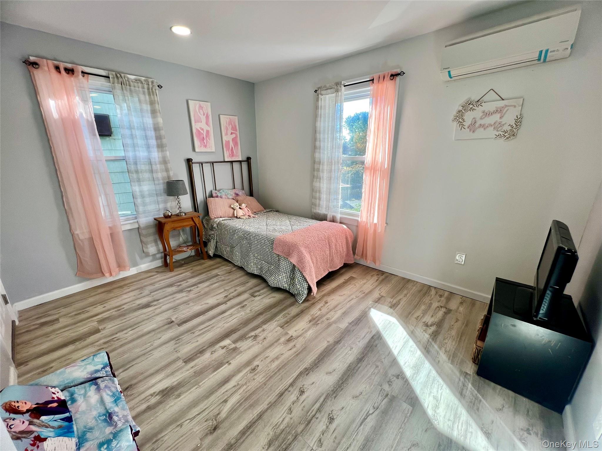 126 W Main Street # 1, Middletown, NY 10940