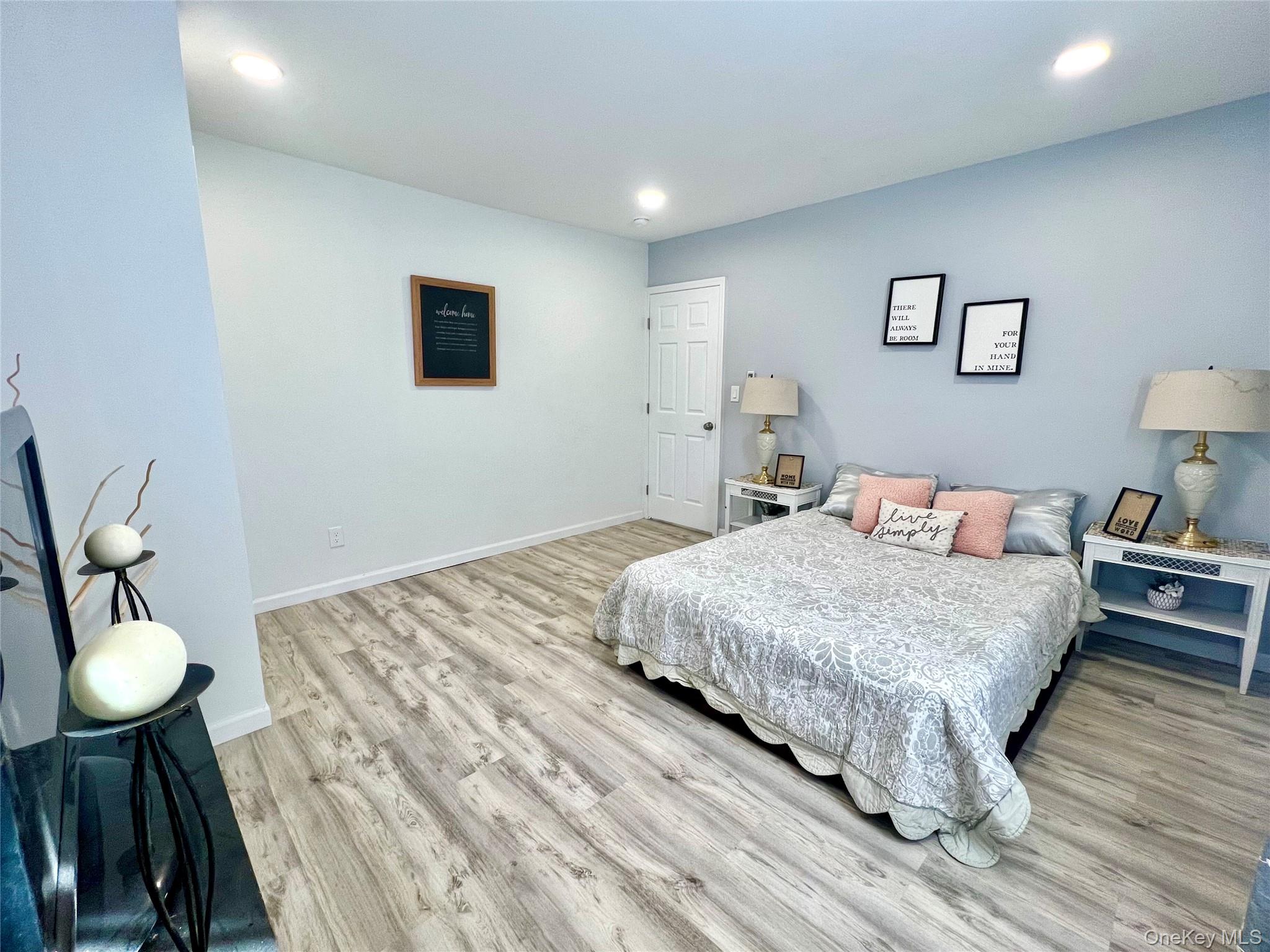 126 W Main Street # 1, Middletown, NY 10940