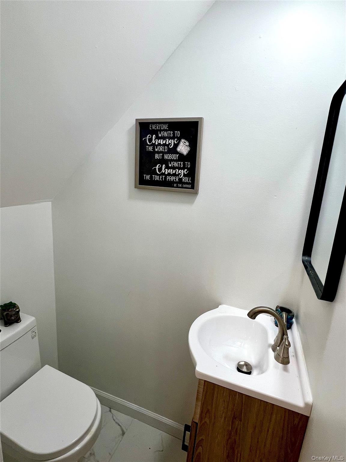 126 W Main Street # 1, Middletown, NY 10940