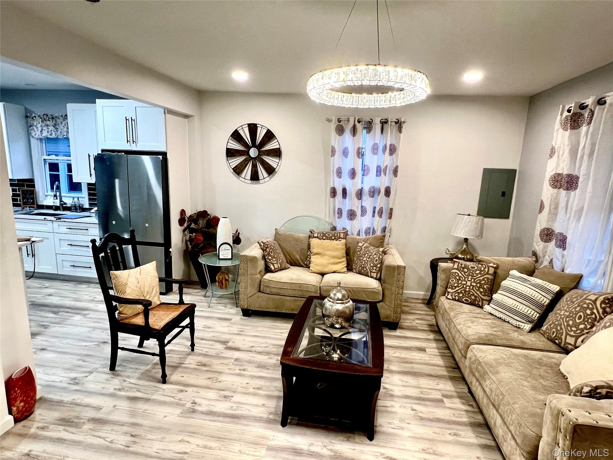 126 W Main Street # 1, Middletown, NY 10940