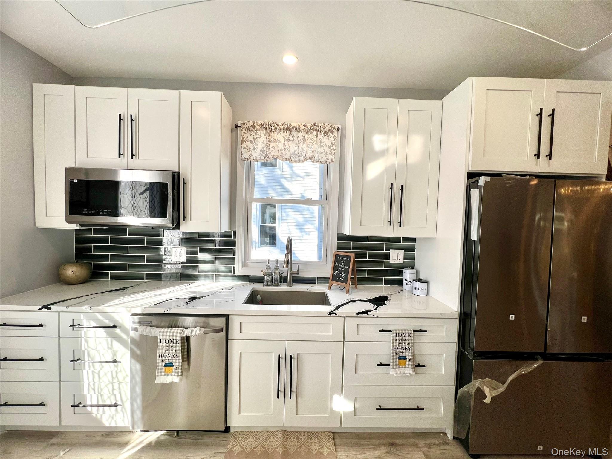 126 W Main Street # 1, Middletown, NY 10940