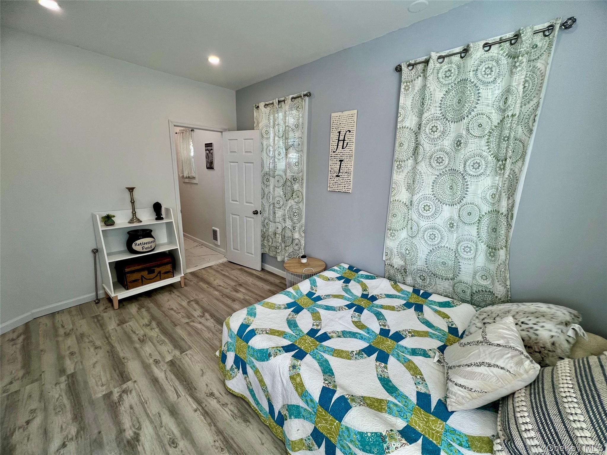 126 W Main Street # 1, Middletown, NY 10940